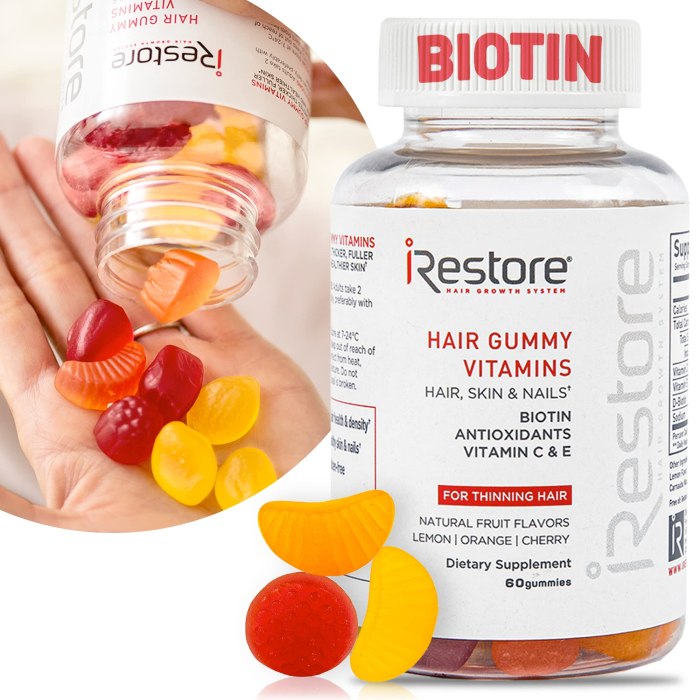 Hair biotin vitamins healthy valley spring growth prenatal vegan softgels count vitamin products Hair biotin vitamins healthy valley spring growth prenatal vegan softgels count vitamin products